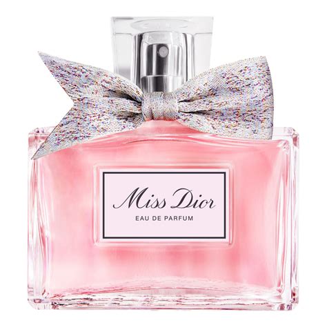 black friday miss dior perfume|ulta miss dior perfume.